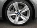 2008 3 Series 335i Coupe #12