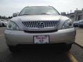 2004 RX 330 AWD #2