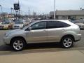 2004 RX 330 AWD #4