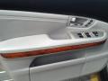 Door Panel of 2004 Lexus RX 330 AWD #10