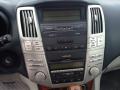 2004 RX 330 AWD #15