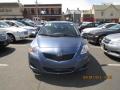 Click for details. 2009 Toyota Yaris Sedan
