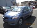 2009 Yaris Sedan #2