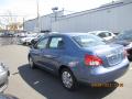 2009 Yaris Sedan #4