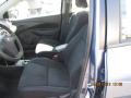 2009 Yaris Sedan #5
