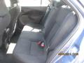 2009 Yaris Sedan #6