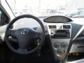 2009 Yaris Sedan #7
