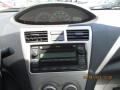 2009 Yaris Sedan #8
