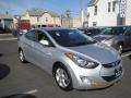 2012 Elantra GLS #2