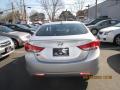 2012 Elantra GLS #4