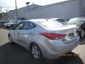 2012 Elantra GLS #5
