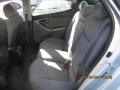2012 Elantra GLS #8