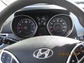 2012 Elantra GLS #10