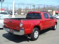 2010 Tacoma V6 SR5 Double Cab 4x4 #4