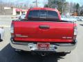 2010 Tacoma V6 SR5 Double Cab 4x4 #5