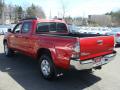 2010 Tacoma V6 SR5 Double Cab 4x4 #6