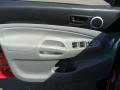 2010 Tacoma V6 SR5 Double Cab 4x4 #7