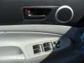 2010 Tacoma V6 SR5 Double Cab 4x4 #8