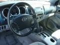 2010 Tacoma V6 SR5 Double Cab 4x4 #9