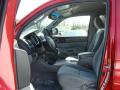 2010 Tacoma V6 SR5 Double Cab 4x4 #10