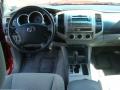 2010 Tacoma V6 SR5 Double Cab 4x4 #11