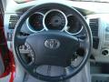 2010 Tacoma V6 SR5 Double Cab 4x4 #12