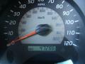 2010 Tacoma V6 SR5 Double Cab 4x4 #13