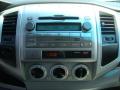 2010 Tacoma V6 SR5 Double Cab 4x4 #14