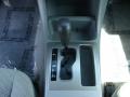 2010 Tacoma V6 SR5 Double Cab 4x4 #15