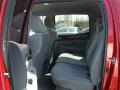 2010 Tacoma V6 SR5 Double Cab 4x4 #17