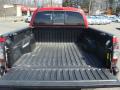 2010 Tacoma V6 SR5 Double Cab 4x4 #18