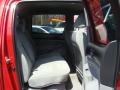2010 Tacoma V6 SR5 Double Cab 4x4 #19