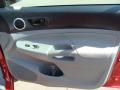 2010 Tacoma V6 SR5 Double Cab 4x4 #20