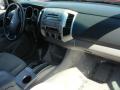 2010 Tacoma V6 SR5 Double Cab 4x4 #21