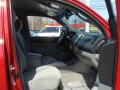 2010 Tacoma V6 SR5 Double Cab 4x4 #22