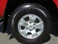 2010 Tacoma V6 SR5 Double Cab 4x4 #23