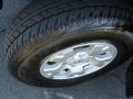 2010 Tacoma V6 SR5 Double Cab 4x4 #24