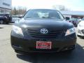 2009 Camry LE #2