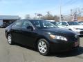2009 Camry LE #3