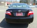 2009 Camry LE #5
