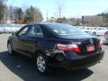 2009 Camry LE #6