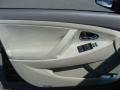 2009 Camry LE #7