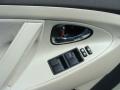 2009 Camry LE #8