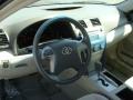 2009 Camry LE #9