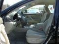 2009 Camry LE #10