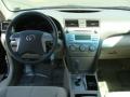 2009 Camry LE #11