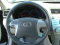 2009 Camry LE #12
