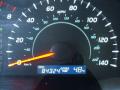 2009 Camry LE #13