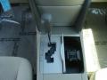 2009 Camry LE #15