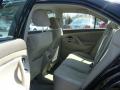 2009 Camry LE #16